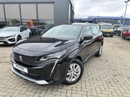 Peugeot 5008 2024