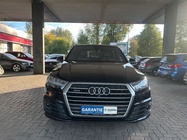 Audi Q7 2017
