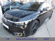 Volkswagen ID.7 2026