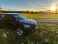 Audi Q2 2023