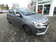 Mitsubishi Space Star 2021