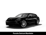 Porsche Panamera 2019
