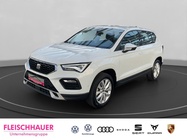 Seat Ateca 2025