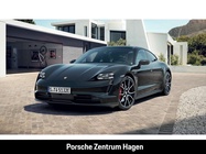 Porsche Taycan 2023