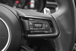 Фото 43