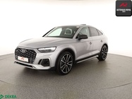 Audi Q5 2023