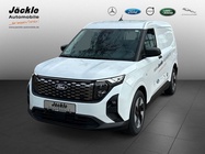 Ford Transit Courier 2025