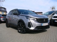 Peugeot 3008 2024