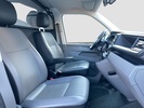 Фото 5