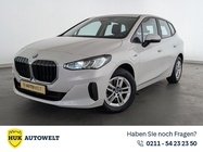 BMW 2 Series 2022
