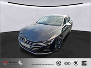Volkswagen Arteon 2023