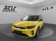Kia Stonic 2020