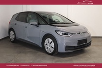 Volkswagen ID.3 2020