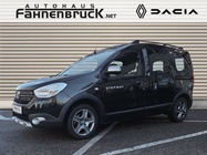 Dacia Dokker 2020