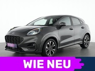 Ford Puma 2022