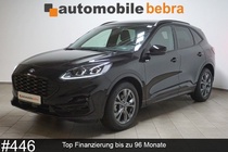 Ford Kuga 2023