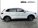 Фото 5