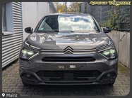 Citroen C4 2022