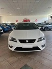 Seat Leon 2016