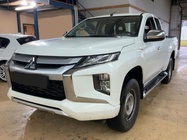 Mitsubishi L200 2019