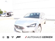 Seat Leon 2022