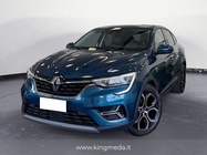 Renault Other 2023
