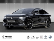 Volkswagen ID.7 2025