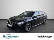 Volkswagen Passat 2025