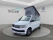 Volkswagen T6 2019