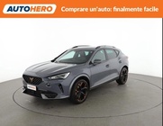 Cupra Formentor 2024