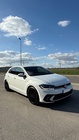 Volkswagen Polo 2023