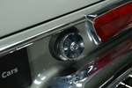 Фото 45