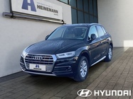 Audi Q5 2019