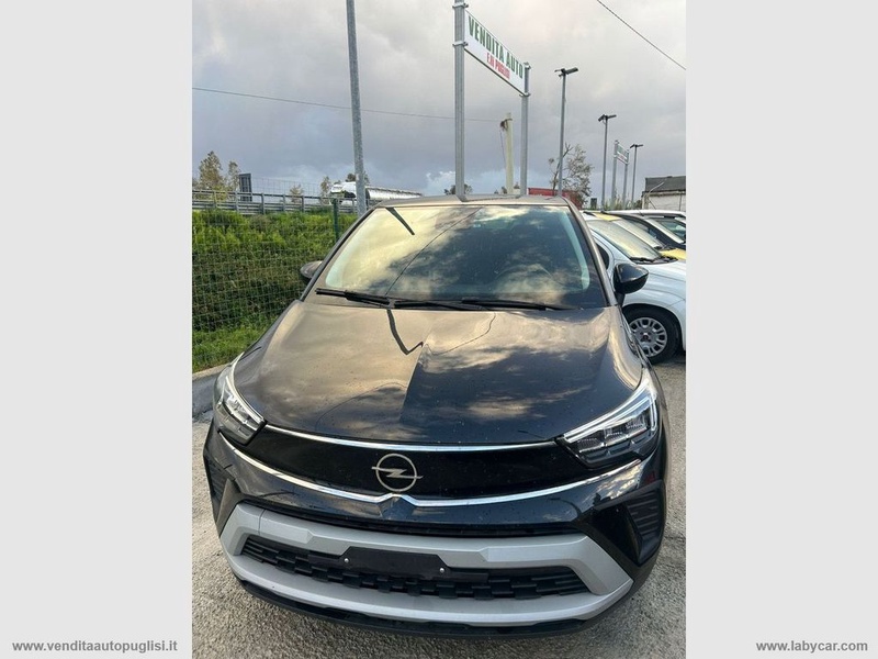 Opel Other