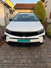 Opel Grandland 2024