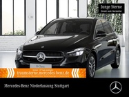 Mercedes-Benz B-Class 2025