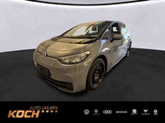 Volkswagen ID.3 2022