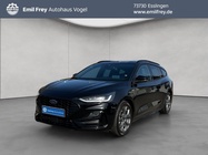 Ford Focus 2024
