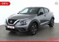 Nissan Juke 2026