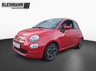 Fiat 500 2022