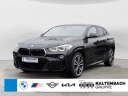 BMW X2 2020