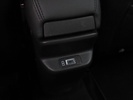 Фото 36