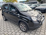 Fiat Panda 2020