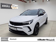Opel Grandland 2024