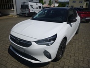 Opel Corsa 2020