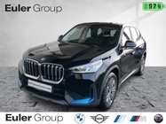 BMW iX1 2023