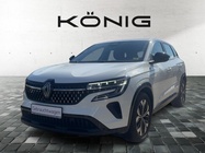 Renault Austral 2023
