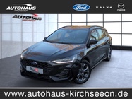 Ford Focus 2024