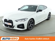 BMW 4 Series 2022