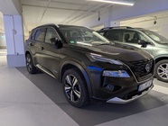Nissan X-Trail 2024